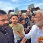 बिहार में मछली पालकों के लिए डिजिटल पहचान पत्र जरूरी, सरकारी योजनाओं का मिलेगा सीधा लाभ