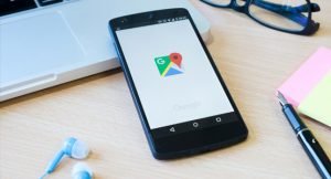 Google-Business-Profile