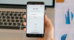 Profile-Optimization